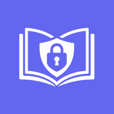 CC Mastery Logo